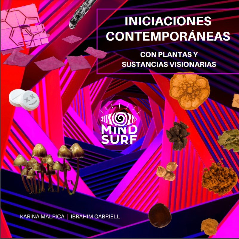 Encuestas y Publicaciones Encuestas y Publicaciones