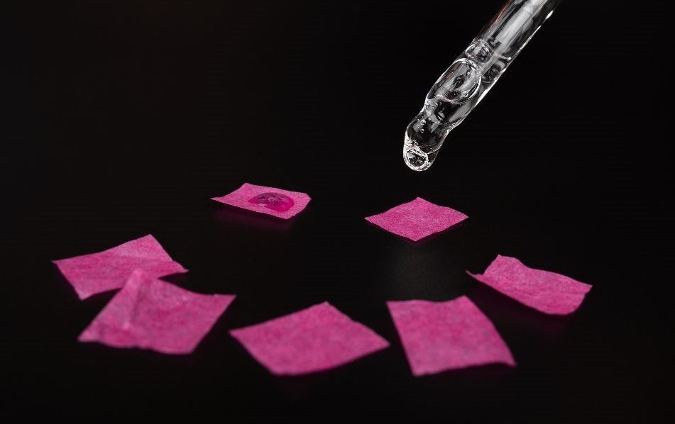 LSD