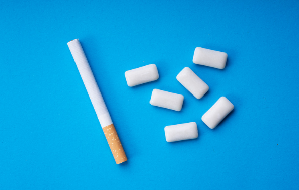 Tabaco